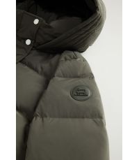 ALSEA PUFFER PARKA