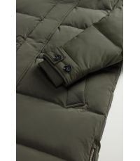 ALSEA PUFFER PARKA