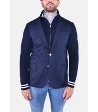 BLAZER BI MAT