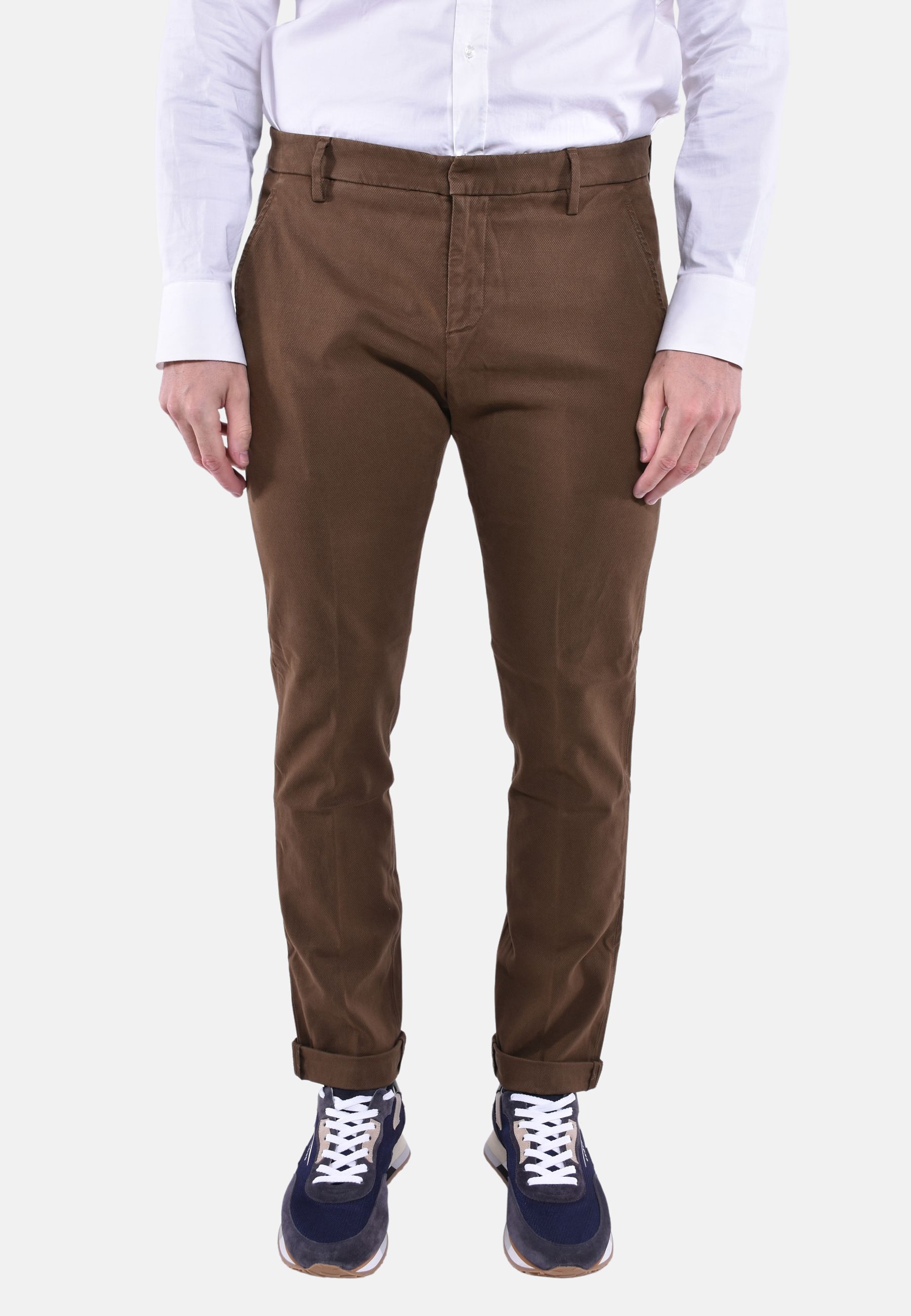 PANTALONE GAUBERT