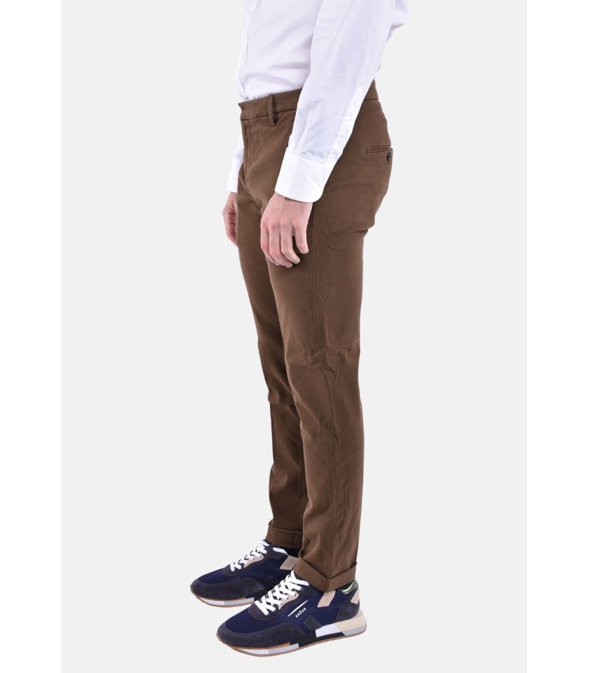 PANTALONE GAUBERT