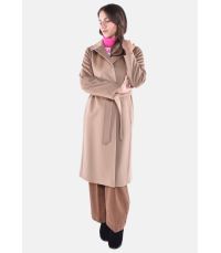 BCOLLAG CAPPOTTO