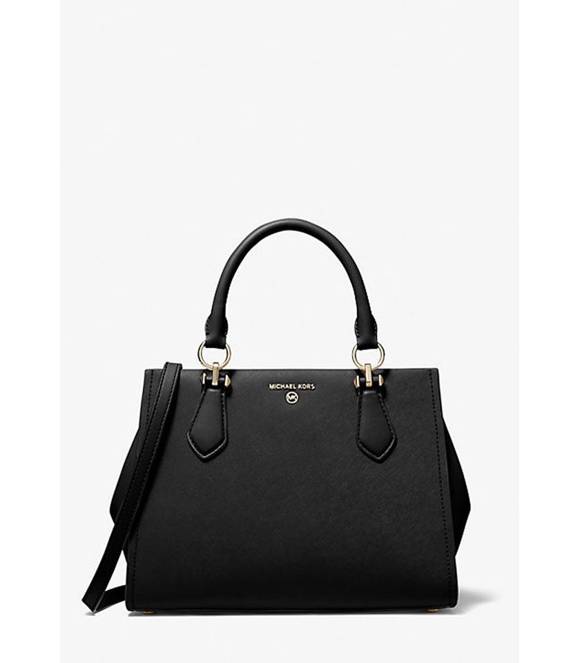 MARILYN MEDIUM SATCHEL