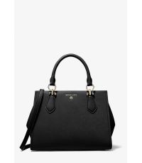 MARILYN MEDIUM SATCHEL