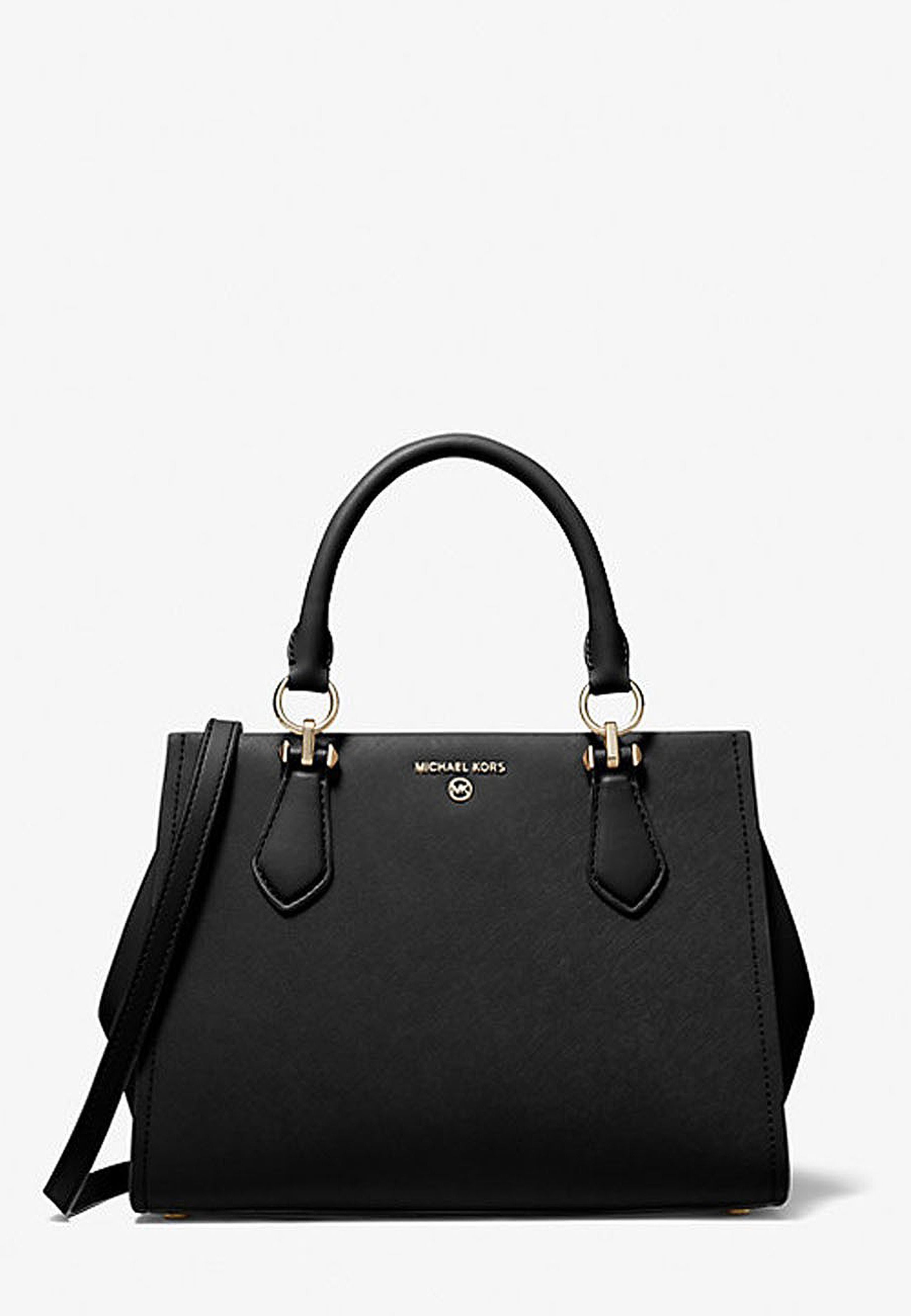 MARILYN MEDIUM SATCHEL