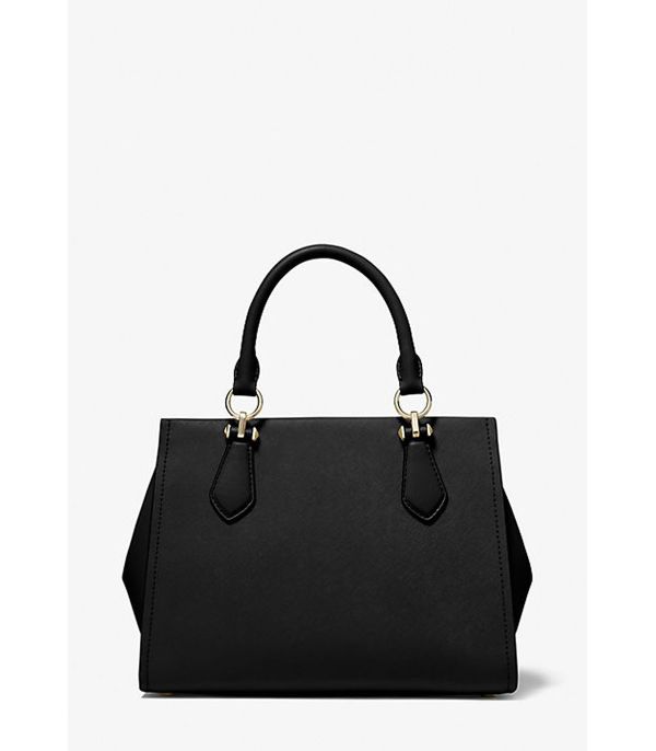 MARILYN MEDIUM SATCHEL