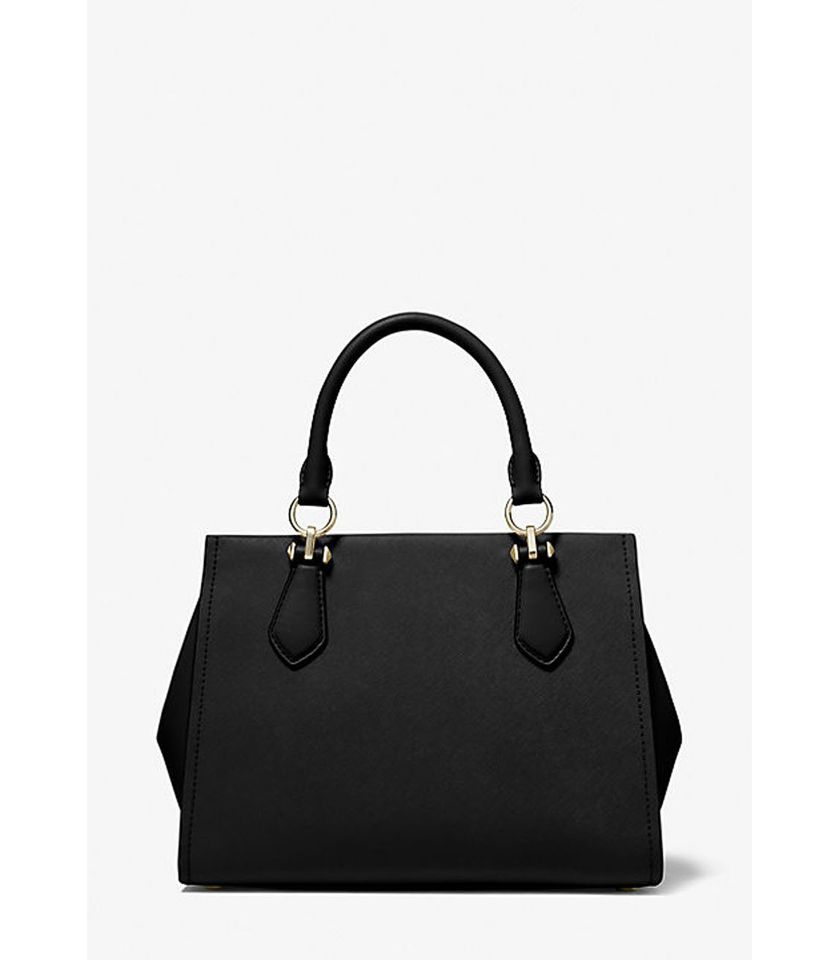 MARILYN MEDIUM SATCHEL