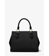 MARILYN MEDIUM SATCHEL