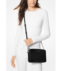 LG EW CROSSBODY