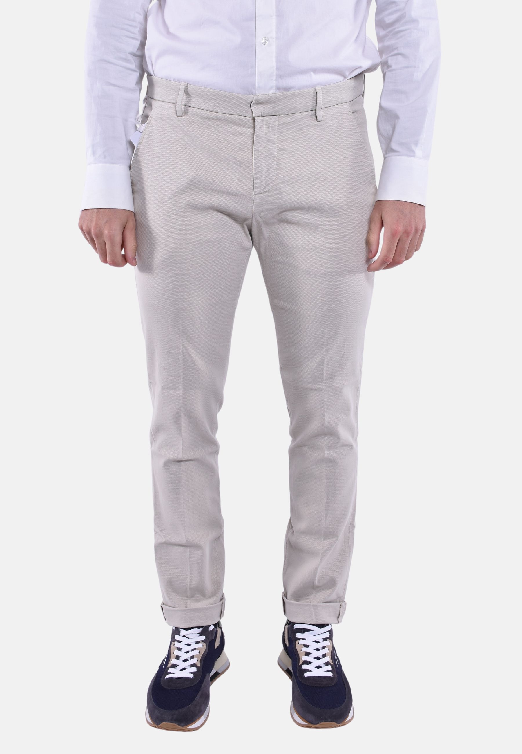 PANTALONE GAUBERT