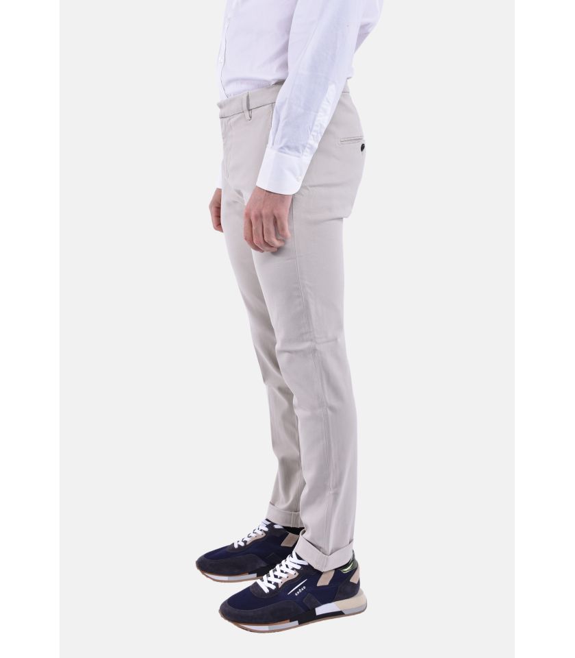 PANTALONE GAUBERT