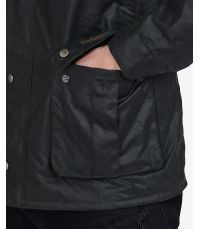 DUKE WAX JACKET vecchio già spostato