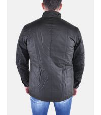 DUKE WAX JACKET 80Z 