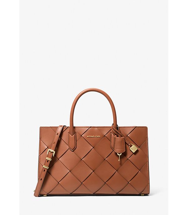 Borsa a mano Scarlett media...