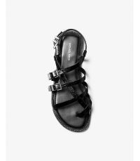 DARRINGTON FLAT SANDAL