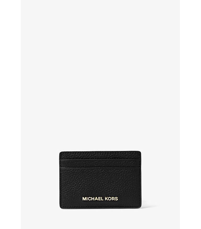 CARD HOLDER