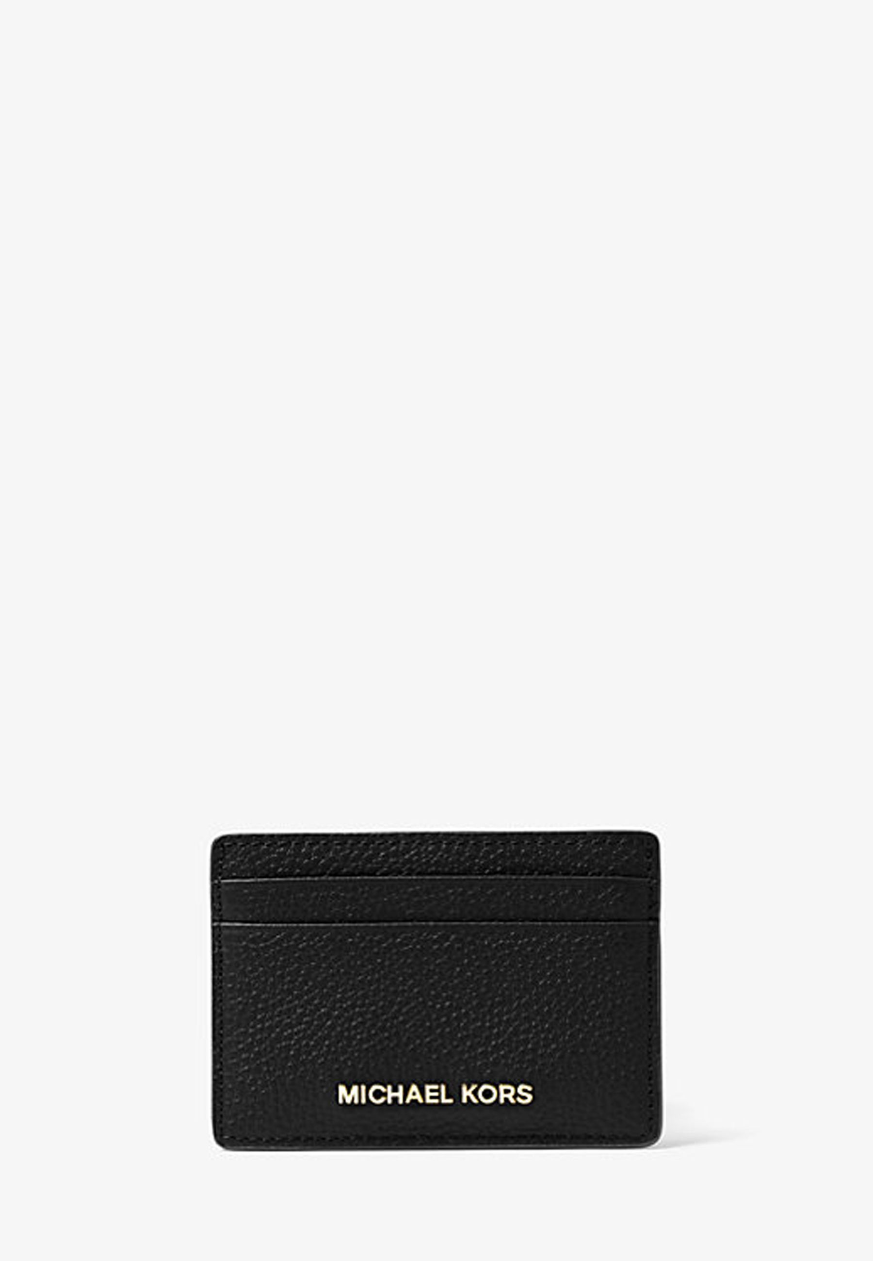 CARD HOLDER