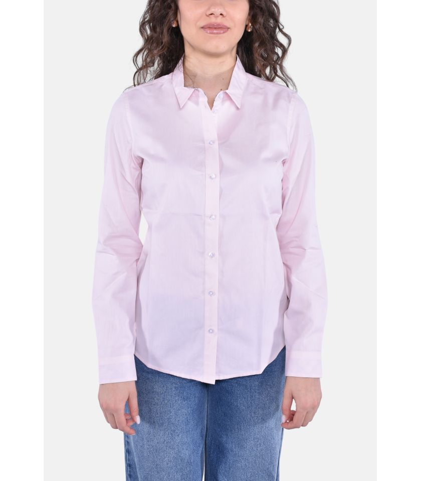 DERWENT SHIRT