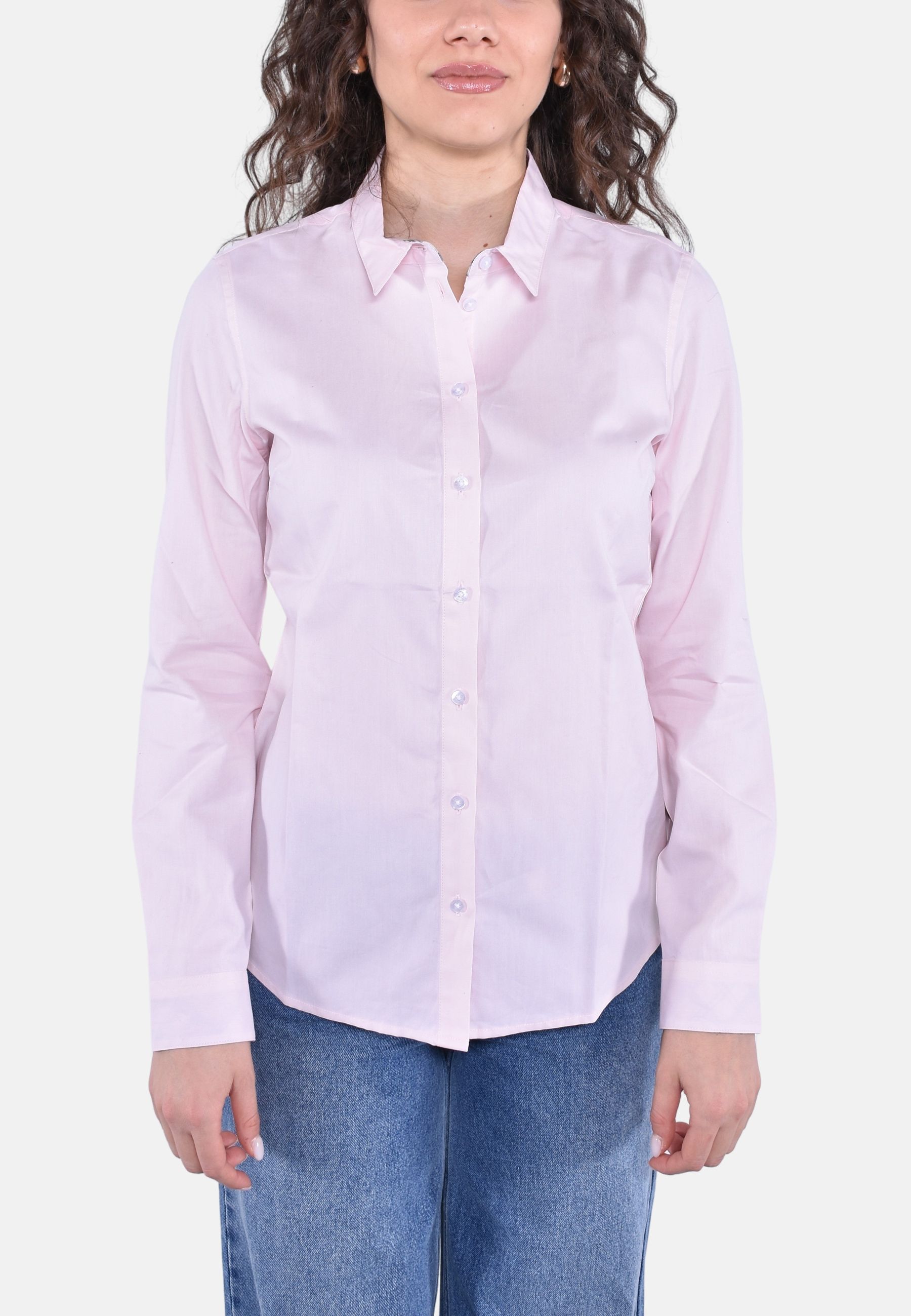 DERWENT SHIRT