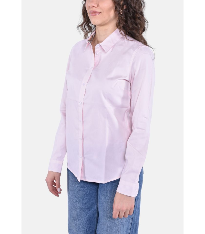 DERWENT SHIRT