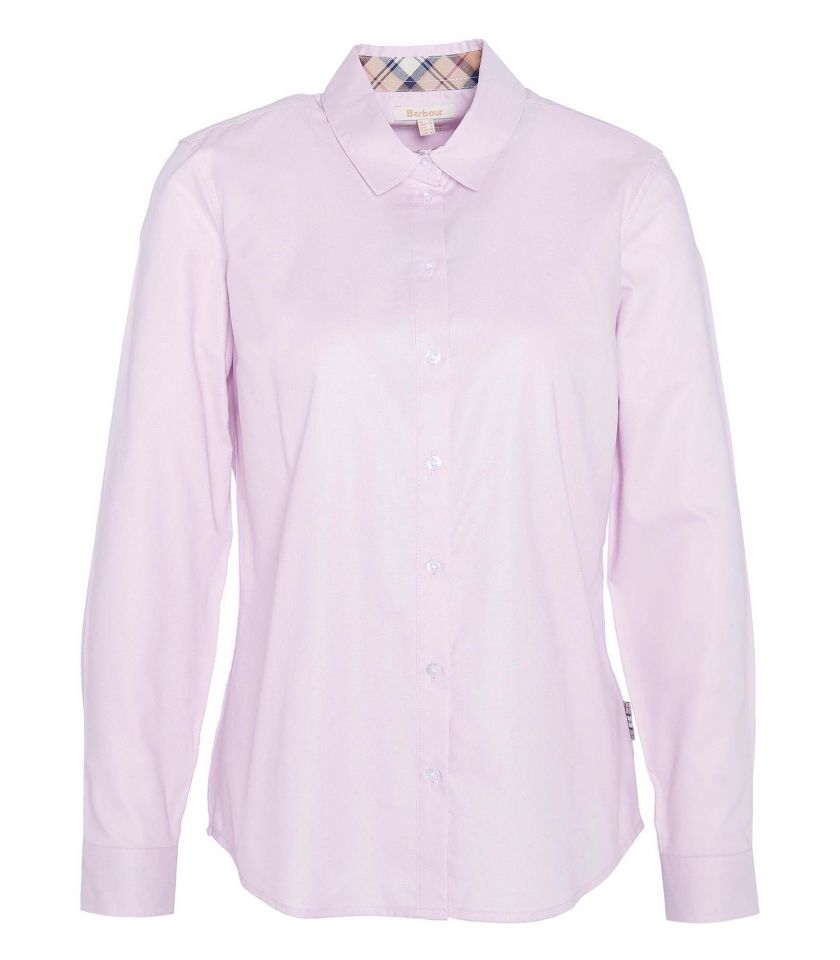 DERWENT SHIRT