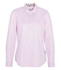 DERWENT SHIRT