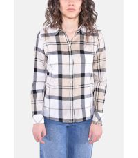 BREDON SHIRT