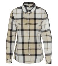 BREDON SHIRT