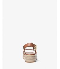 LYNN ESPADRILLE SANDAL