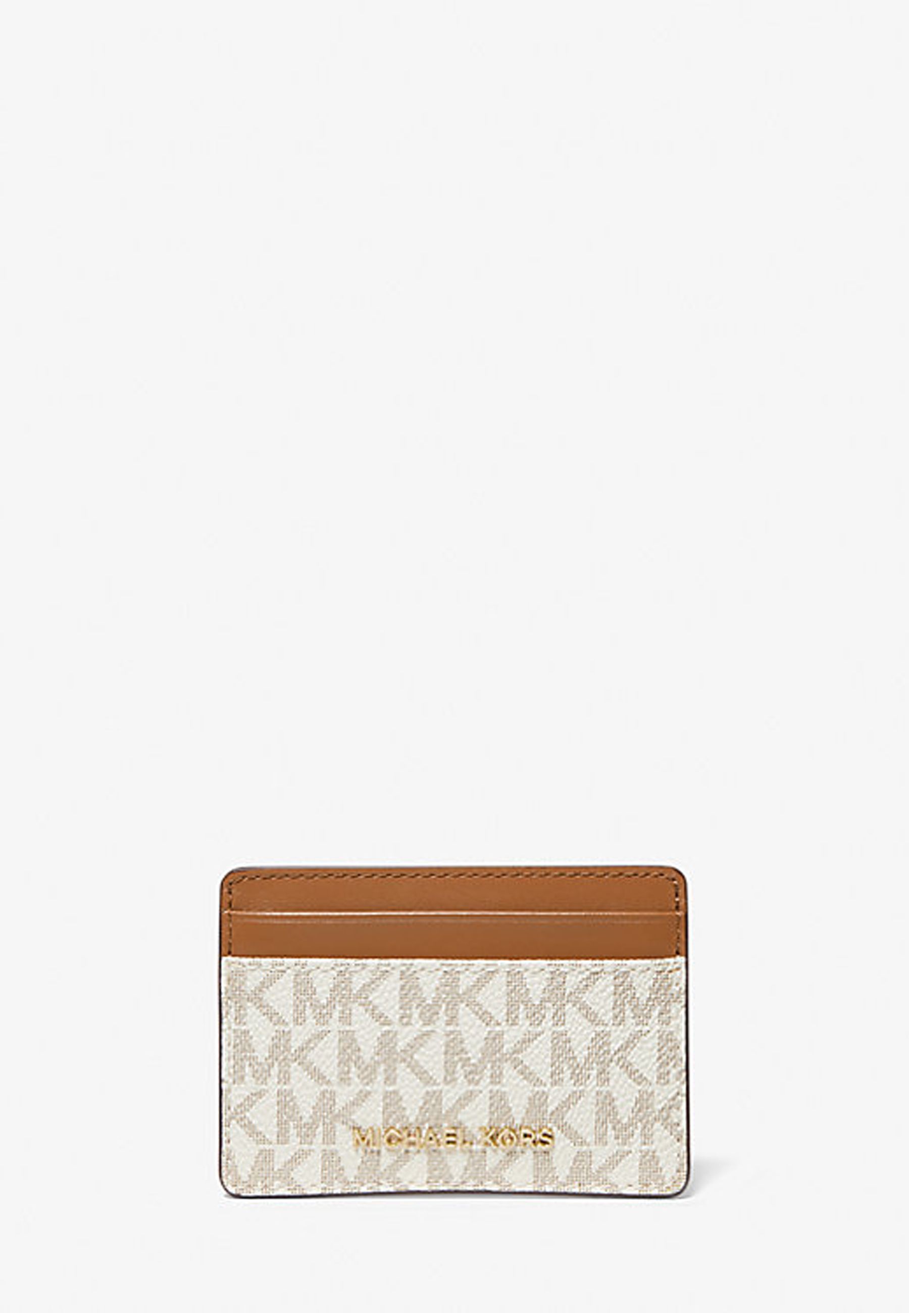 CARD HOLDER