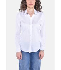 DERWENT SHIRT