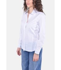 DERWENT SHIRT