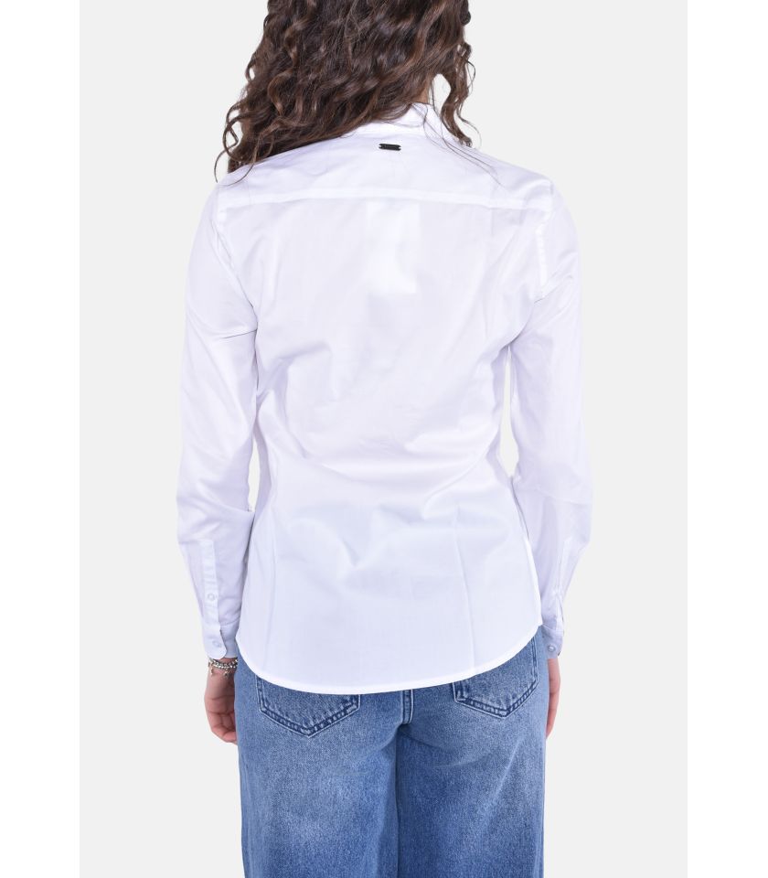 DERWENT SHIRT