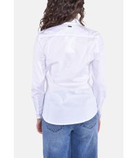 DERWENT SHIRT