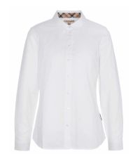 DERWENT SHIRT