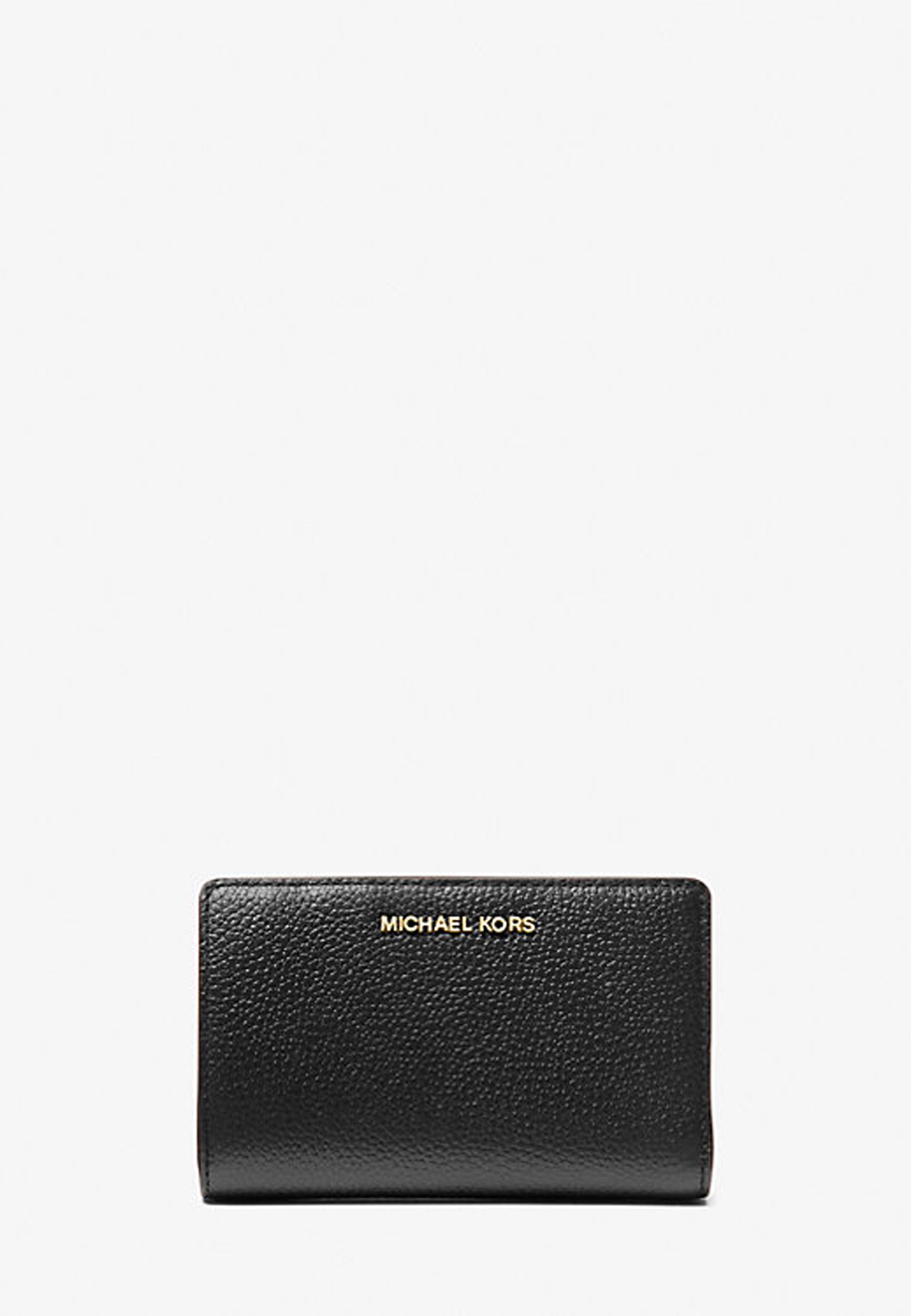 MEDIUM SNAP ZA WALLET