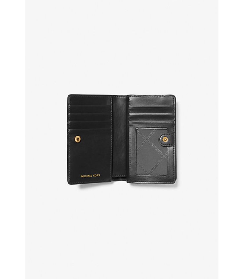 MEDIUM SNAP ZA WALLET