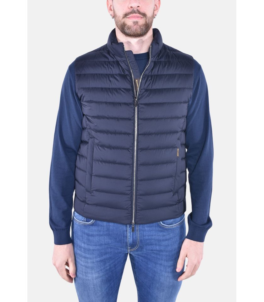 CALAF GILET