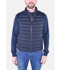 CALAF GILET