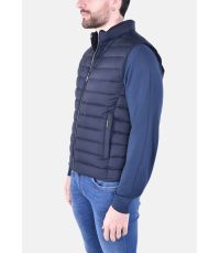 CALAF GILET