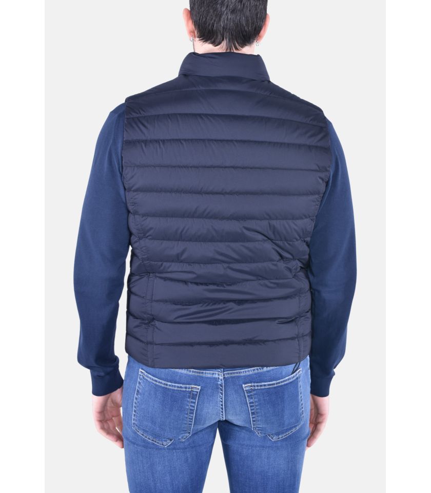 CALAF GILET