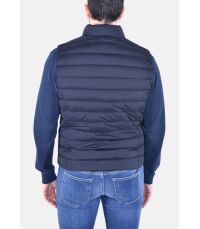 CALAF GILET