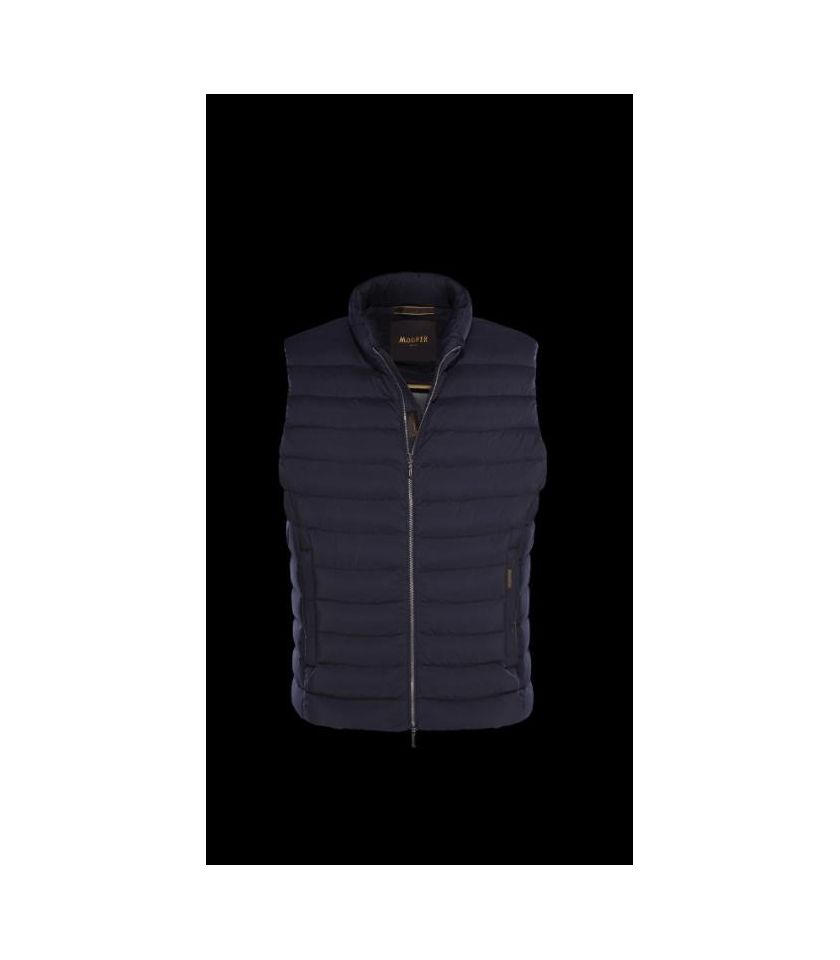 CALAF GILET