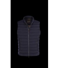 CALAF GILET