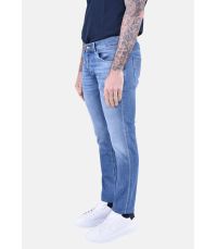 PANTALONE GEORGE