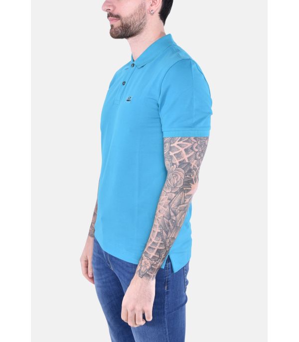 POLO SHORT SLEEVE STRETCH...