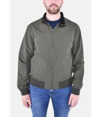 ROYSTON CASUAL JACKET