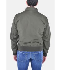 ROYSTON CASUAL JACKET