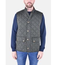 NEW LOWERDALE GILET