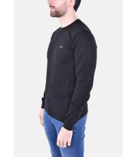 SWEATER BASIC L/S